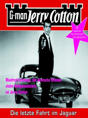 cover image of Folge 5